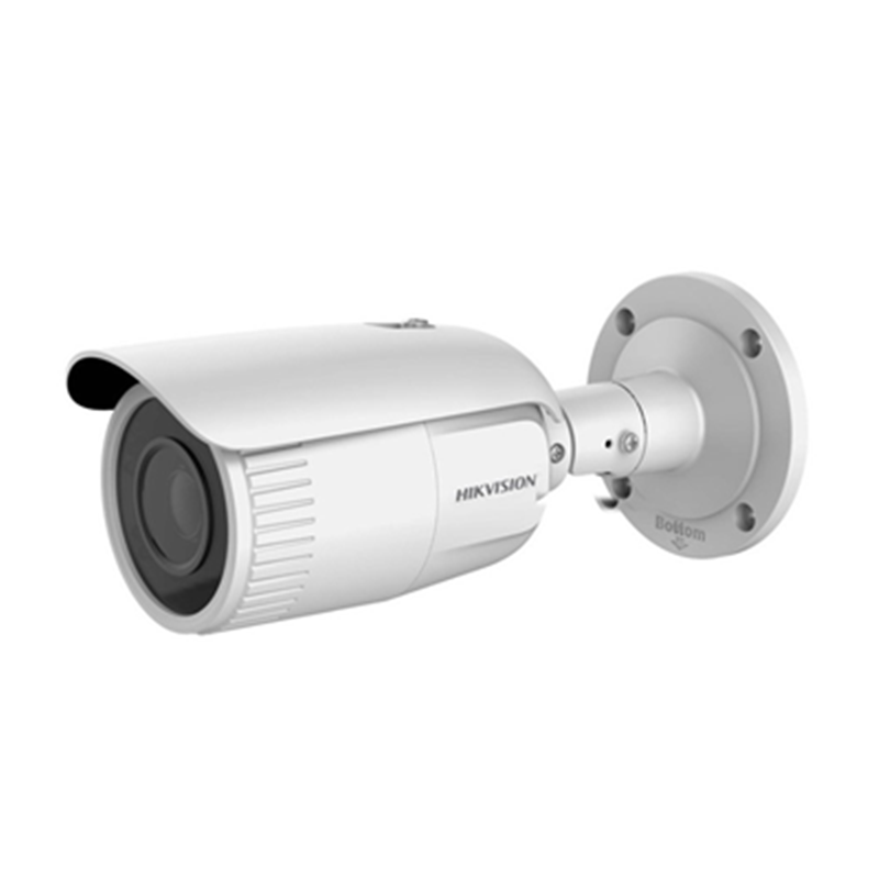 HİKVİSON DS-2CD1623G2-LIZSU 2 MP 2.8-13.5 MM MOTORİZE LENS IP KAMERA