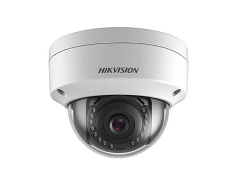 HİKVİSİON DS-2CD1723G2-LIZSU 2MP 2.8MM-12MM MOTORİZE LENS IP67 IK10 IP IR DOME KAMERA