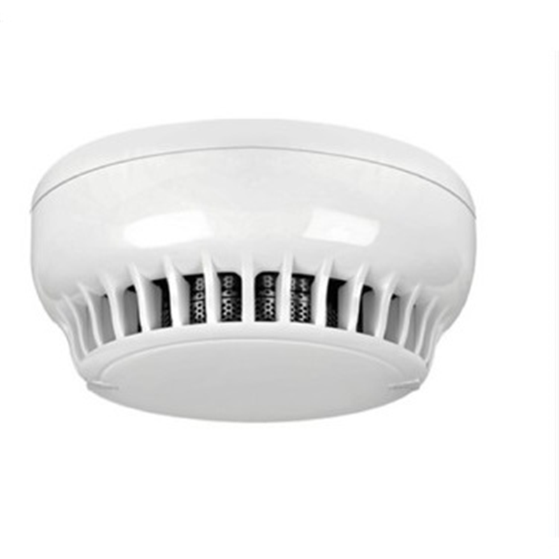 TEKNİM TFD-4250 OPTİK DUMAN+ISI DEDEKTÖRÜ (MULTİSENSÖR)