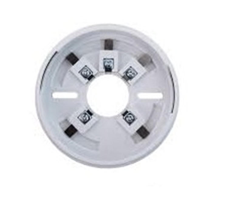 TEKNİM TFA-0120 UNIVERSAL DEDEKTÖR TABANI